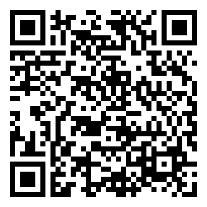 移动端二维码 - 微信小程序web-view中的H5页面与小程序页面之间的跳转 - 济南生活社区 - 济南28生活网 jn.28life.net