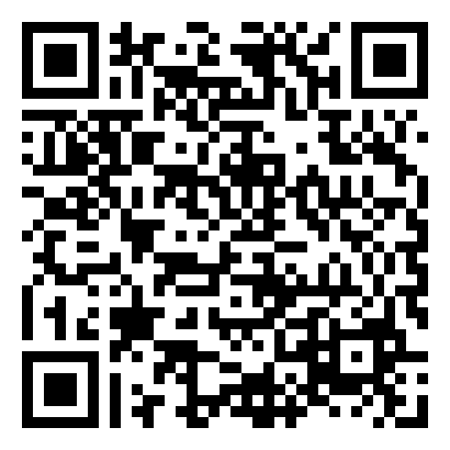 移动端二维码 - 微信小程序【分享到朋友圈】灰色不能点击解决方法，分享到朋友圈源码 - 济南生活社区 - 济南28生活网 jn.28life.net