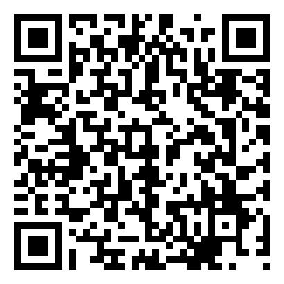 移动端二维码 - PHP中，使用Date()函数 获取的时间与本地时间不一致的解决方法 - 济南生活社区 - 济南28生活网 jn.28life.net