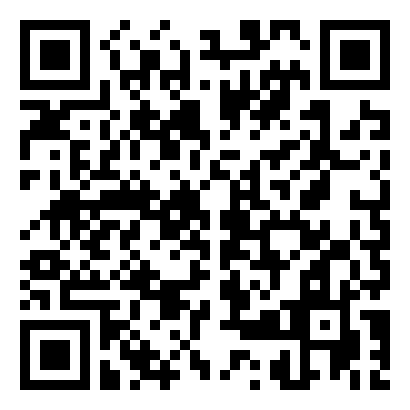移动端二维码 - 灌阳县文市镇永发石材厂 www.shicai89.com - 济南生活社区 - 济南28生活网 jn.28life.net