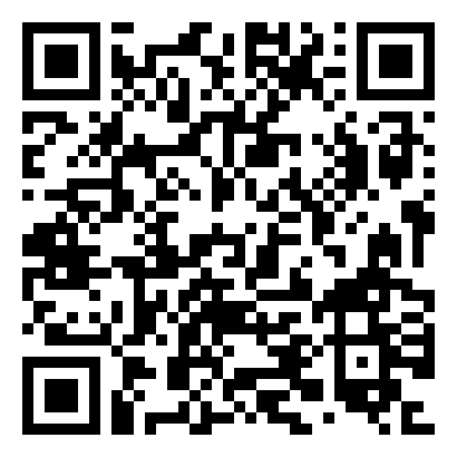 移动端二维码 - 青石 www.shicai89.com - 济南生活社区 - 济南28生活网 jn.28life.net
