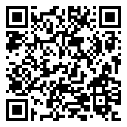 移动端二维码 - 黑山石 www.shicai89.com - 济南生活社区 - 济南28生活网 jn.28life.net