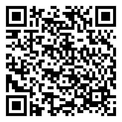 移动端二维码 - 路沿石 www.shicai89.com - 济南生活社区 - 济南28生活网 jn.28life.net