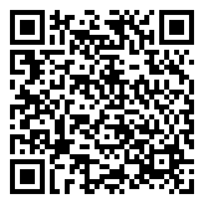 移动端二维码 - 地铺石 www.shicai89.com - 济南生活社区 - 济南28生活网 jn.28life.net