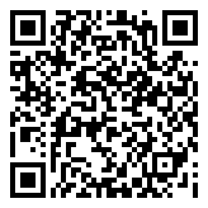 移动端二维码 - 栏杠 www.shicai89.com - 济南生活社区 - 济南28生活网 jn.28life.net
