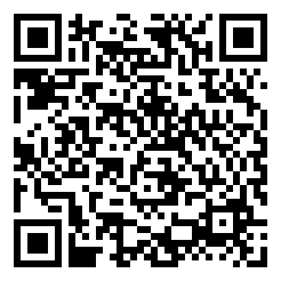 移动端二维码 - 墓石 www.shicai89.com - 济南生活社区 - 济南28生活网 jn.28life.net