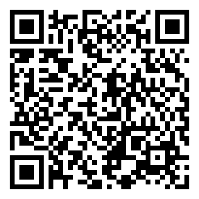移动端二维码 - 工程板 www.shicai89.com - 济南生活社区 - 济南28生活网 jn.28life.net
