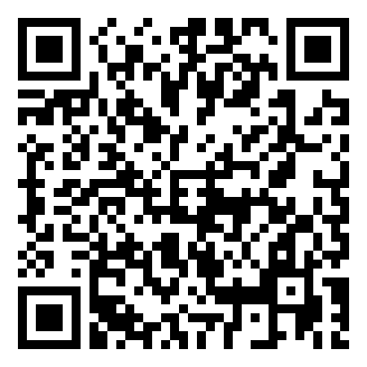 移动端二维码 - 服务器只显示cmd窗口，黑屏，无法进入桌面【解决办法】 - 济南生活社区 - 济南28生活网 jn.28life.net