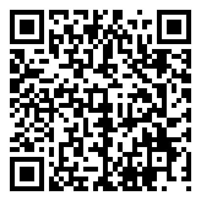 移动端二维码 - IIS7上传大文件报错：未显示页面，因为请求实体过大，HPPT状态码为413错误。 - 济南生活社区 - 济南28生活网 jn.28life.net