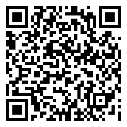 移动端二维码 - 微信小程序正式版左上角出现vConsole按钮，如何去掉？ - 济南生活社区 - 济南28生活网 jn.28life.net