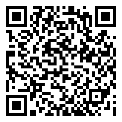 移动端二维码 - 【微信开发者工具】频繁弹出提示，严重影响程序员写代码，如何关闭？ - 济南生活社区 - 济南28生活网 jn.28life.net