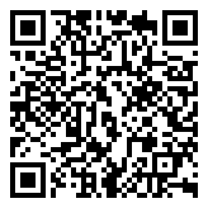移动端二维码 - Windows 2012 r2 中如何显示或隐藏桌面图标 - 济南生活社区 - 济南28生活网 jn.28life.net