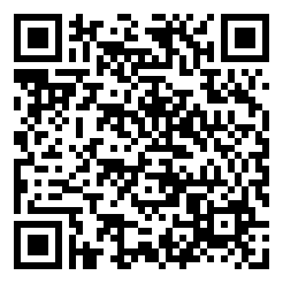 移动端二维码 - 键盘，怎样把wasd键与上下左右方向键互换？ - 济南生活社区 - 济南28生活网 jn.28life.net