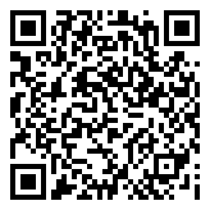 移动端二维码 - 在初始化安装时发生异常：system.IO.fileloadexception：未能加载文件或程序集 - 济南生活社区 - 济南28生活网 jn.28life.net