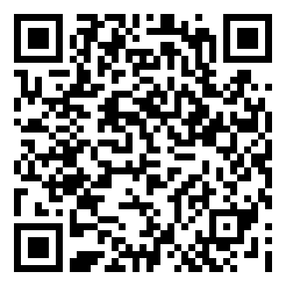 移动端二维码 - 微信小程序开发，如何实现提现到用户微信钱包？ - 济南生活社区 - 济南28生活网 jn.28life.net