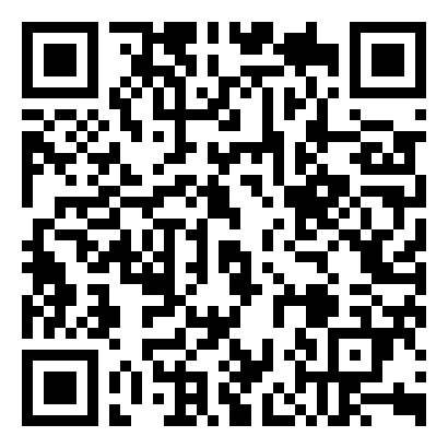 移动端二维码 - 微信小程序，在哪里设置【用户隐私保护指引】？ - 济南生活社区 - 济南28生活网 jn.28life.net