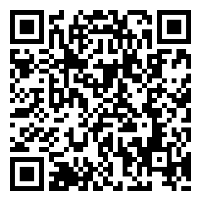 移动端二维码 - 【广西华晟黑白根生产基地】shicai188.julong5.com 专业供应黑白根、广西白、金镶玉 - 济南生活社区 - 济南28生活网 jn.28life.net
