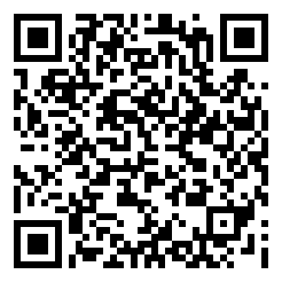 移动端二维码 - wamp中的Apache开启gzip压缩提高网站的响应速度 - 济南生活社区 - 济南28生活网 jn.28life.net