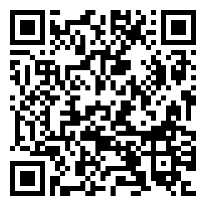 移动端二维码 - 微信公众号机器人如何开发？服务器端以PHP为例 - 济南生活社区 - 济南28生活网 jn.28life.net