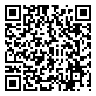 移动端二维码 - MySQL查询重复记录，删除重复记录，只保留一条 - 济南生活社区 - 济南28生活网 jn.28life.net