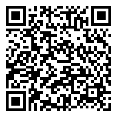 移动端二维码 - PHP实现微信支付之原路退款功能 - 济南生活社区 - 济南28生活网 jn.28life.net
