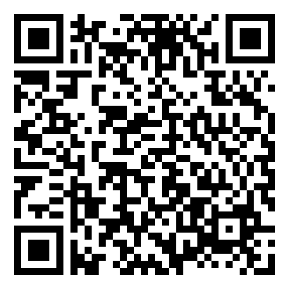 移动端二维码 - php如何去掉各个输入法中自带的emoji表情符号？ - 济南生活社区 - 济南28生活网 jn.28life.net