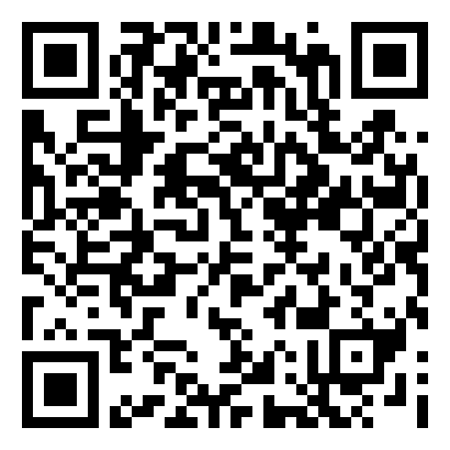 移动端二维码 - 如何禁止windows自动更新？ - 济南生活社区 - 济南28生活网 jn.28life.net
