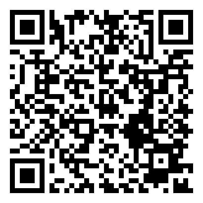 移动端二维码 - 【寻人启事】图中唐铭浩于2025年08月04日上午11:00左右在桂林市临桂区大律街154号附近走失 - 济南生活社区 - 济南28生活网 jn.28life.net