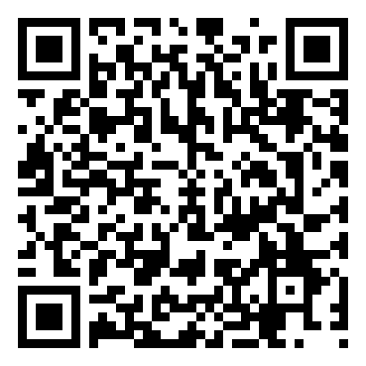 移动端二维码 - 桂林三象建筑材料有限公司，专业生产EPS、GRC构件 - 济南生活社区 - 济南28生活网 jn.28life.net