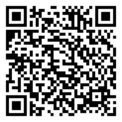 移动端二维码 - 【灌阳县文市镇华晟黑白根石材厂】www.shicai08.com 专业供应黑白根、广西白、金镶玉等 - 济南生活社区 - 济南28生活网 jn.28life.net