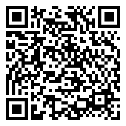 移动端二维码 - 华为手机Mate30 如何开启开发者选项？ - 济南生活社区 - 济南28生活网 jn.28life.net