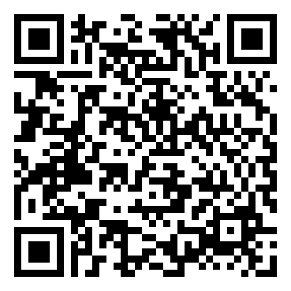 移动端二维码 - 广西桂林平乐桥亭【柿饼之乡】纯手工制作、无任何添加剂，柿饼每年10月后上市，欢迎联系订购！ - 济南生活社区 - 济南28生活网 jn.28life.net