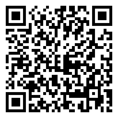 移动端二维码 - php 7.0以上 不支持curl_init()的解决办法 - 济南生活社区 - 济南28生活网 jn.28life.net