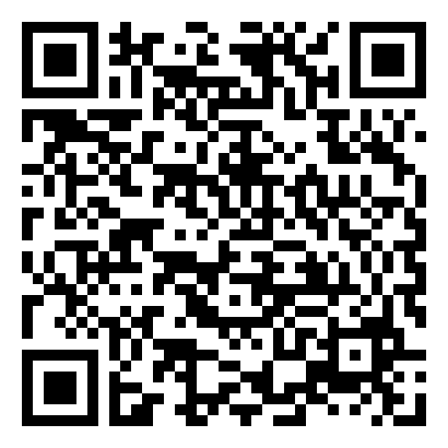 移动端二维码 - MySQL数据库提示密码过期解决方案 - 济南生活社区 - 济南28生活网 jn.28life.net