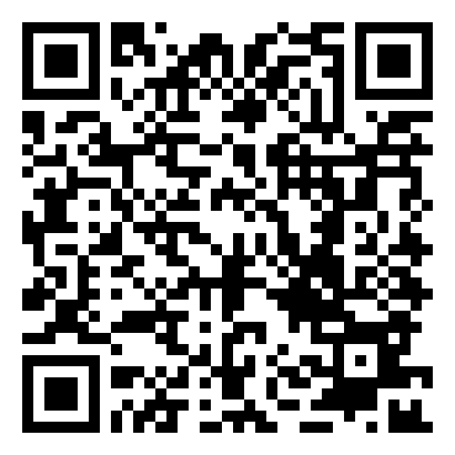 移动端二维码 - div css 一个div宽度固定，另一个div自适应 - 济南生活社区 - 济南28生活网 jn.28life.net