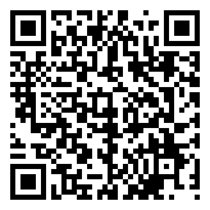 移动端二维码 - 笔记本电脑win10如何禁用鼠标触摸板 - 济南生活社区 - 济南28生活网 jn.28life.net