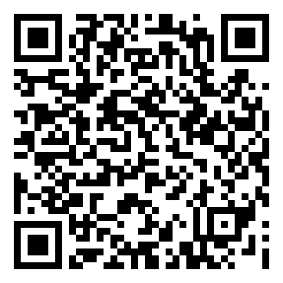 移动端二维码 - 如何设置任务栏鼠标悬停时不显示缩略图 - 济南生活社区 - 济南28生活网 jn.28life.net