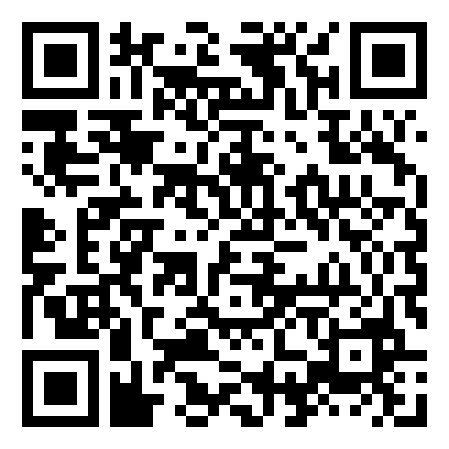移动端二维码 - 如何关闭局域网共享端口 - 济南生活社区 - 济南28生活网 jn.28life.net
