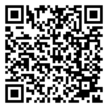 移动端二维码 - 【远洋石材】小广告来一波，对磨的效果真不错，亮，黑，柔性好，这样的料还有6颗，有喜欢这款的欢迎来电 - 济南生活社区 - 济南28生活网 jn.28life.net