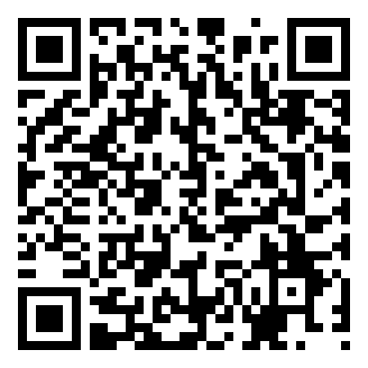 移动端二维码 - 尿酸高怎么办？ - 济南生活社区 - 济南28生活网 jn.28life.net