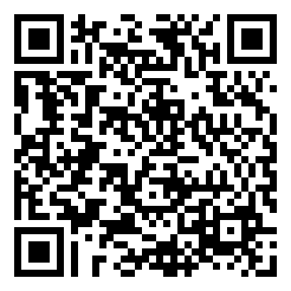 移动端二维码 - 如何删除绑定别人的微信公众号运营帐号？ - 济南生活社区 - 济南28生活网 jn.28life.net
