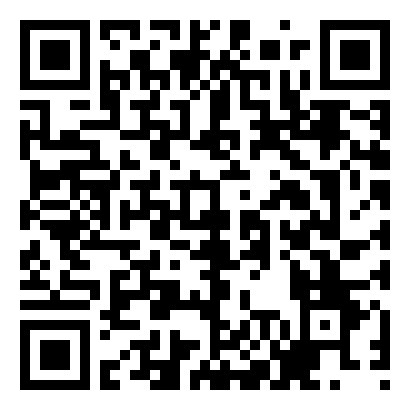 移动端二维码 - 判断当前页面是否在微信浏览器中打开 - 济南生活社区 - 济南28生活网 jn.28life.net