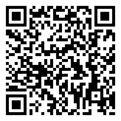 移动端二维码 - 如何彻底解绑微信号绑定的小程序测试号？ - 济南生活社区 - 济南28生活网 jn.28life.net