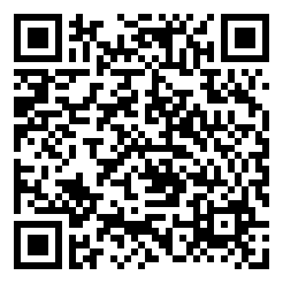 移动端二维码 - 【灌阳县文市镇万达石材厂】黑白根厂家提供老板想要的的各种尺寸 - 济南生活社区 - 济南28生活网 jn.28life.net