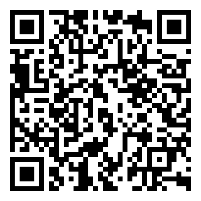 移动端二维码 - 【春天，广西桂林灌阳县向您发出邀请！】我们在灌阳看梨花 - 济南生活社区 - 济南28生活网 jn.28life.net