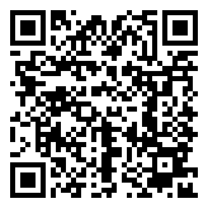移动端二维码 - 【春天，广西桂林灌阳县向您发出邀请！】米珠山前有片山苍子花在飘香 - 济南生活社区 - 济南28生活网 jn.28life.net