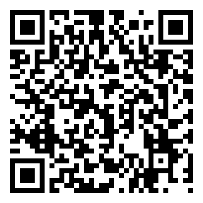 移动端二维码 - 【春天，广西桂林灌阳县向您发出邀请！】官庄村有个醉美的桃花园 - 济南生活社区 - 济南28生活网 jn.28life.net
