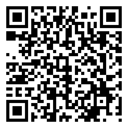 移动端二维码 - 【春天，广西桂林灌阳县向您发出邀请！】在小龙村与春天约会 - 济南生活社区 - 济南28生活网 jn.28life.net