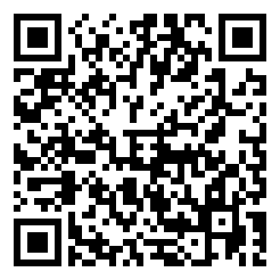 移动端二维码 - 【春天，广西桂林灌阳县向您发出邀请！】望月岭上桃花开 - 济南生活社区 - 济南28生活网 jn.28life.net