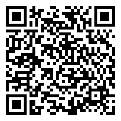 移动端二维码 - 【春天，广西桂林灌阳县向您发出邀请！】登麒麟山，相约映山红 - 济南生活社区 - 济南28生活网 jn.28life.net